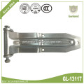 /msite/products/detail/productid/58640906/id/540741.html